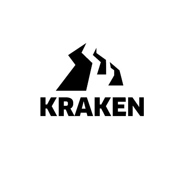 kraken даркнет маркет ссылка на сайт