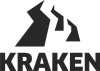 kraken darknet