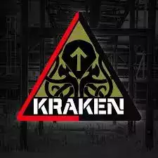 ссылка на kraken тор